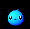 coeur smiley